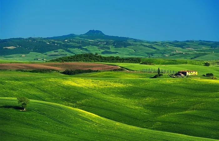 “2018旅游經(jīng)濟(jì)運(yùn)行盤(pán)點(diǎn)”系列報(bào)告：旅游消費(fèi)