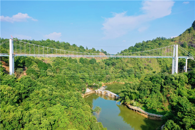 景區(qū)風(fēng)景